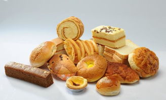 奇热网怎么变面包网了