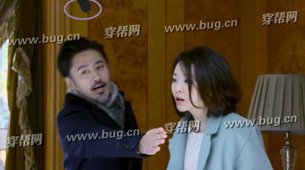 最近的热播剧都有哪些，有什么可以推荐的吗？