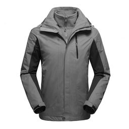 冲锋衣排行榜，哪个牌子好，冲锋衣价格?