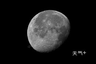 中国第一个登上月球的人是谁?