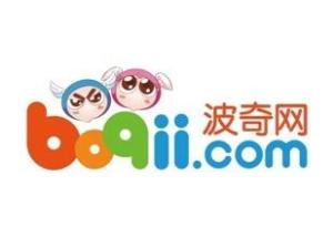 波奇网的狗粮挺便宜的，是正品吗