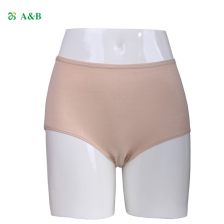 男士生理内裤真有效吗