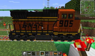 我的世界工业2（exp）扩展附属mod都有哪些？