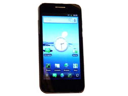 honor和HUAWEI区别