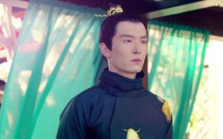 情人眼里出西施是什么意思？