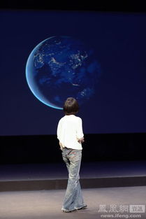 柴静的雾霾纪录片《穹顶之下》有哪些错误