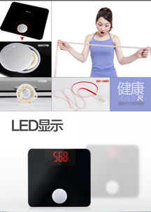 mimir装在8.1系统分屏会黑屏解决方案