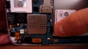 手机什么CPU最好