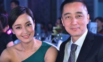 新浪微博那个“染香”是谁啊？