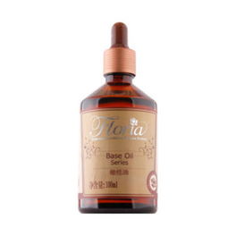 芙罗兰护肤品好不好