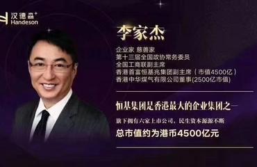 怎么找创业团队和合作伙伴上哪找？