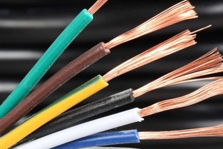 yjv22是什么电缆