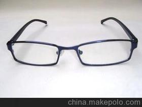 十大品牌眼镜,眼镜架品牌logo大全