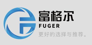 新浪读书 天涯文学 起点出版