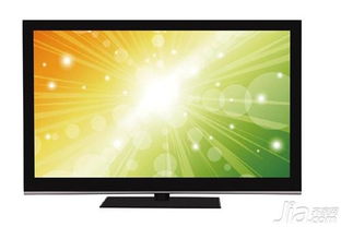 液晶电视哪个牌子的好