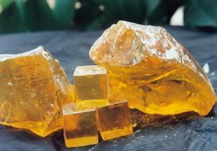 松香怎么用于焊锡