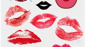 草莓印一般几天会消失