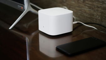 和荣耀路由2哪个好 荣耀分布式路由和荣耀路由2区别