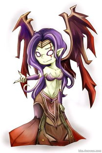 求lol同人小说！！