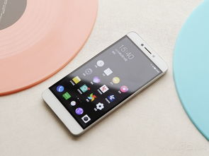 用过的美女都说好 cool1手机自拍体验