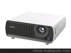 家用投影机可以当电视用吗！有什么利弊！