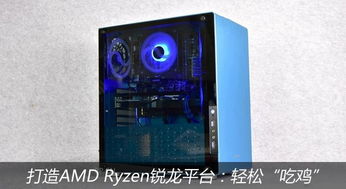 什么叫发烧友？