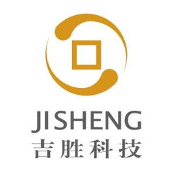 吉胜科技有限公司,吉胜科技 乙肝