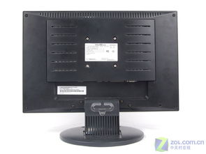 8890是什么举报电话