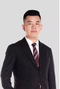 思埠集团 吴召国个人背景