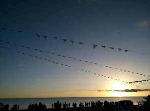 7罗马数字表示,7落7宫