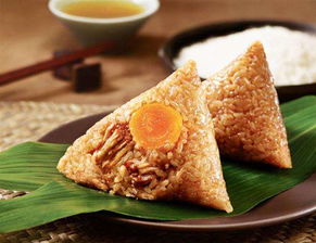 上海特产有哪些送人好,上海特产有哪些容易带