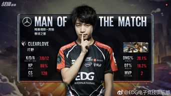 LOL厂长诺言退役了是什么梗