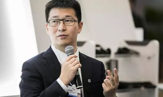 戴威的家世,戴威为什么不用负法律责任