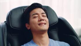 听同事谈论奥佳华，请问奥佳华是什么？