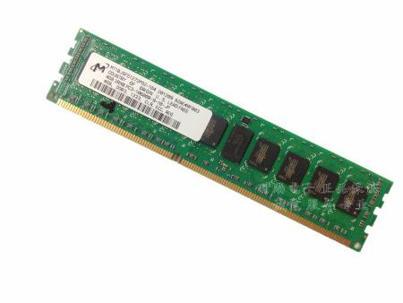 内存条的作用和功能