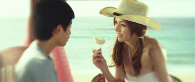 求 中学生圆山 百度云免费在线观看资源