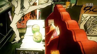 快戳进来看看图中站成一排的15个动漫少女分别是哪