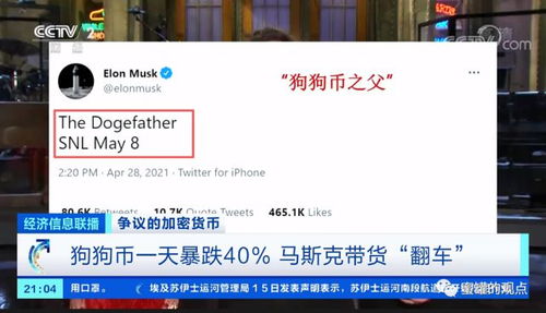 网络货币有哪些