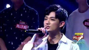 快乐男声2010完整版,快乐男声2010排名