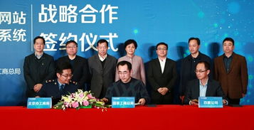 国家工商总局网址是什么?