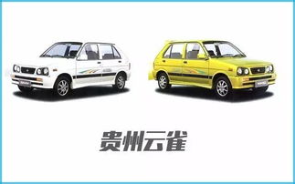 咸鱼网官网二手交易可信吗