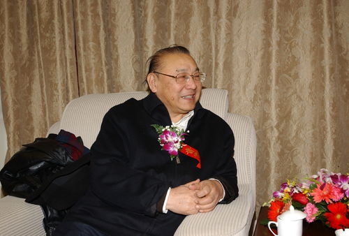 谁能阐述一下日本“米糠油事件”？