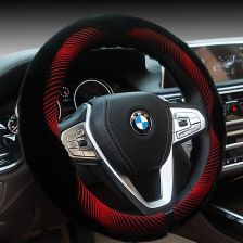 深圳市科荣电子科技有限公司怎么样？