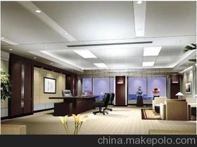 室内装修设计软件哪个好？