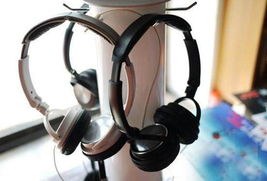 jvc耳机怎么连接手机蓝牙