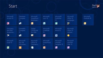 office 哪个版本好用，13和15的好用吗