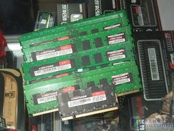 金泰克种植牙,金泰克内存条怎么样