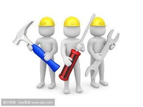 团队合作的重要性