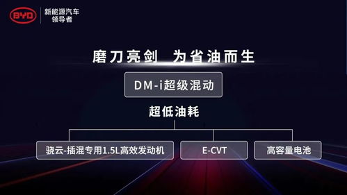 辐射4 3DM简体中文免安装版谁有完整资源？从3DM下