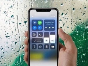 苹果手机如何显示iphone在线？